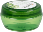 Aloe Vera Nawilżający żel do twarzy i ciała 300 ml