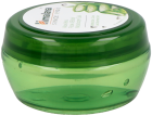 Aloe Vera Nawilżający żel do twarzy i ciała 300 ml