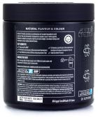 Shred X Powder Sour Gummy Bear 300 gr