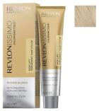 Revlonissimo Colorsmetique Intensywny blond 60 ml