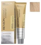 Revlonissimo Colorsmetique Intensywny blond 60 ml
