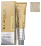 Revlonissimo Colorsmetique Intensywny blond 60 ml