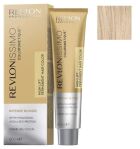 Revlonissimo Colorsmetique Intensywny blond 60 ml