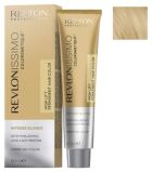 Revlonissimo Colorsmetique Intensywny blond 60 ml