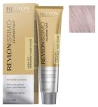 Revlonissimo Colorsmetique Intensywny blond 60 ml