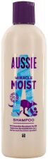 Szampon nawilżający Miracle 300 ml