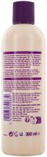 Szampon nawilżający Miracle 300 ml