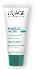 Hyseac Hydra Krem kojący 40 ml