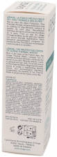 Hyseac Hydra Krem kojący 40 ml