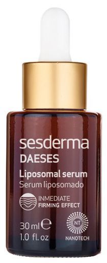 Serum liposomalne Daeses 30 ml