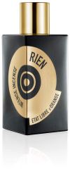 Perfumy Rien Intense Incense 100 ml