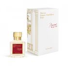 Perfumy Baccarat Rouge 540 70 ml