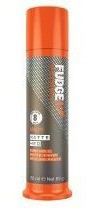 Fudge Professional Sculpt Matte Hed Odżywka 85 ml