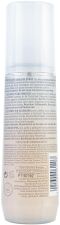 Dualsenses Rich Repair Restoring Serum w sprayu 150ml