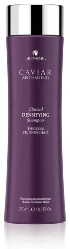 Szampon zagęszczający Caviar Clinical 250 ml