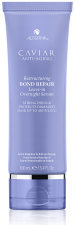 Serum restrukturyzujące Bond Repair marki Caviar na noc 100 ml