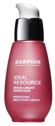 Darphin Idealne surowce udoskonalające serum wygładzające 30 ml