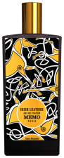 Woda perfumowana Irish Leather 75 ml