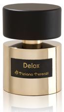 Woda perfumowana Delox 100 ml