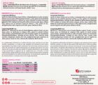 Turboslim Cronoactive 45+ 56 Cápsulas