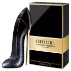Woda perfumowana Good Girl Supreme