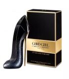 Woda perfumowana Good Girl Supreme