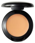 Studio Finish Korektor SPF 35 7 gr