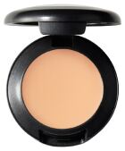 Studio Finish Korektor SPF 35 7 gr