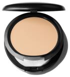 Studio Fix Plus podkład w proszku 15 gr