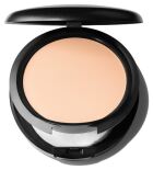 Studio Fix Plus podkład w proszku 15 gr