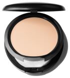 Studio Fix Plus podkład w proszku 15 gr