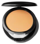 Studio Fix Plus podkład w proszku 15 gr