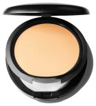 Studio Fix Plus podkład w proszku 15 gr