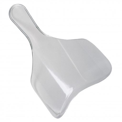 Zmywalna maska do lakieru 10604