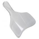 Zmywalna maska do lakieru 10604