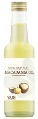 Naturalny olej makadamia 250 ml