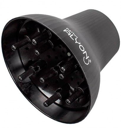 Parlux Dyfuzor Puas Alyon D3803505