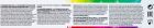 Pro You The Color Maker Trwała farba do włosów 90 ml Pro You The Color Maker Trwała farba do włosów 90 ml