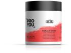 Pro You The Fixer Maska Regenerująca 500ml