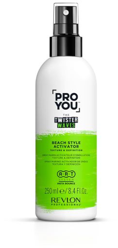 Aktywator Pro You The Twister Beach Wave 250 ml