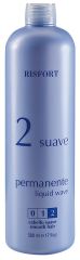Soft Permanent 2 Liquid 500 ml