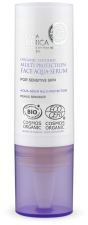 Aqua Multi-Protection Serum do twarzy 15 ml
