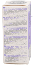 Aqua Multi-Protection Serum do twarzy 15 ml
