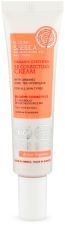 BB Krem Korektor 30 ml