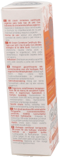 BB Krem Korektor 30 ml