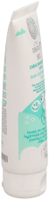 5 w 1 Krem kojący dla dzieci 75 ml