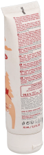 Krem po kąpieli z efektem talku 75 ml