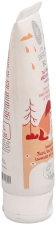 Krem po kąpieli z efektem talku 75 ml