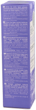 Kojący krem na noc do twarzy 50 ml