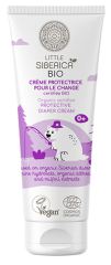 Krem ochronny na pieluchy 75 ml Krem ochronny na pieluchy 75 ml